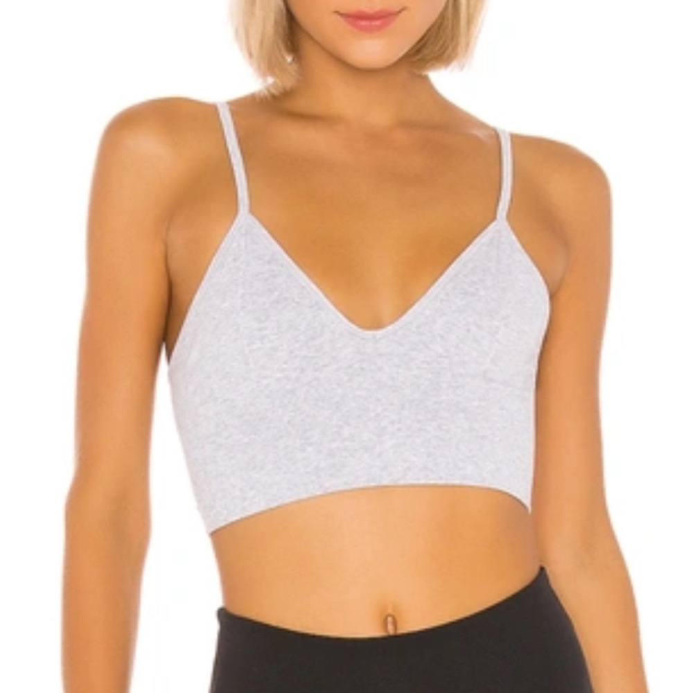 ALO Yoga Delight Bralette